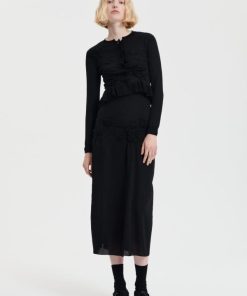 Sweetair.shop00ae2b77b4 1