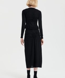 Sweetair.shop00ae2b77b4 2