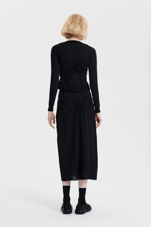 Sweetair.shop00ae2b77b4 2