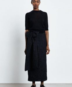 Sweetair.shop00f98798df 1