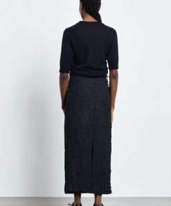 Sweetair.shop00f98798df 2