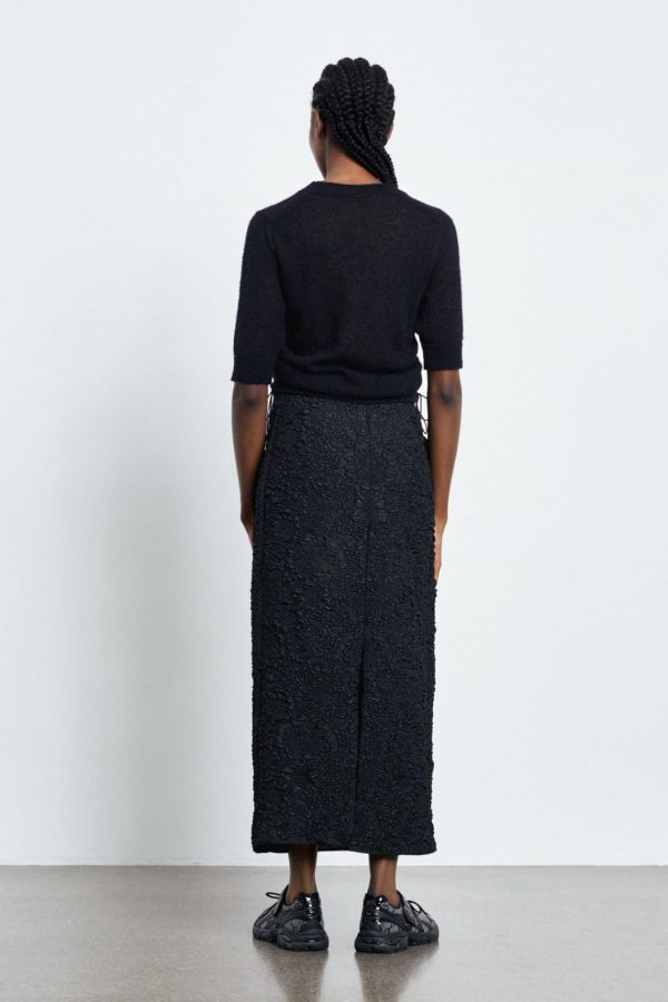 Sweetair.shop00f98798df 2