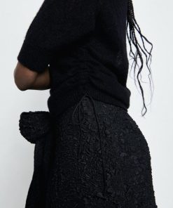 Sweetair.shop00f98798df 3