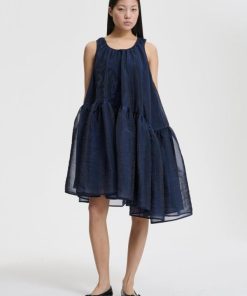 Sweetair.shop03b5a3c97f 1