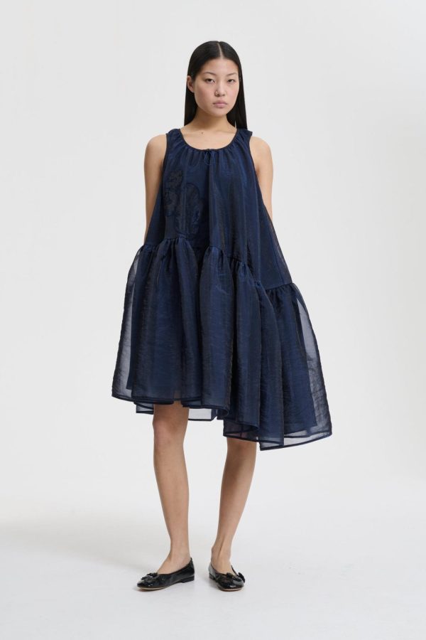 Sweetair.shop03b5a3c97f 1