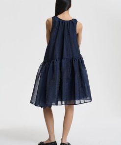 Sweetair.shop03b5a3c97f 2