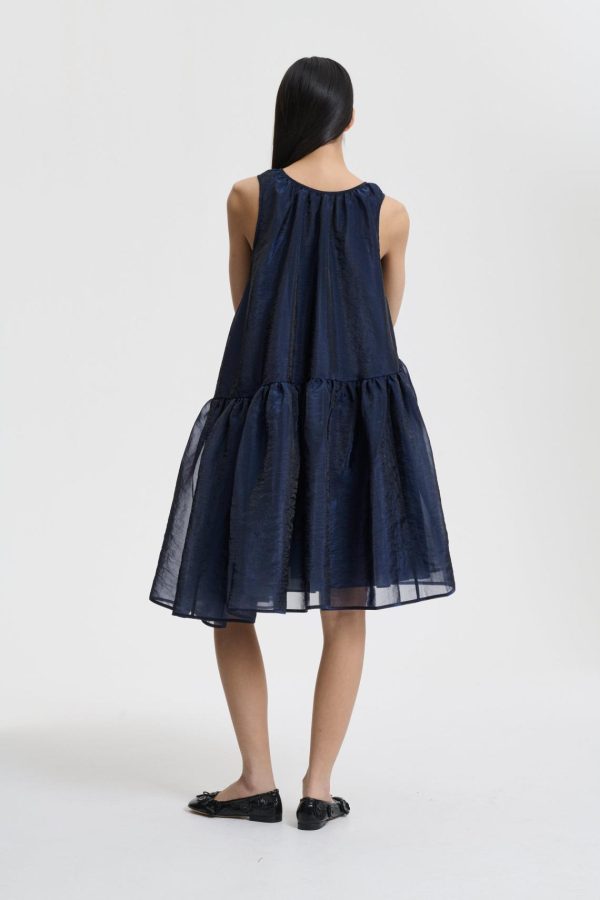 Sweetair.shop03b5a3c97f 2