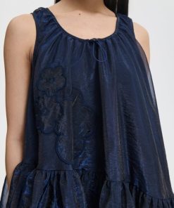 Sweetair.shop03b5a3c97f 3