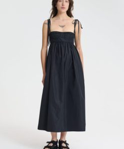 Sweetair.shop03de590c6b 1