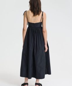 Sweetair.shop03de590c6b 2