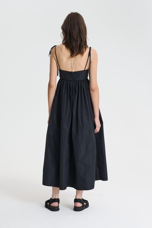 Sweetair.shop03de590c6b 2