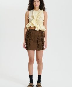 Sweetair.shop04122f620f 1