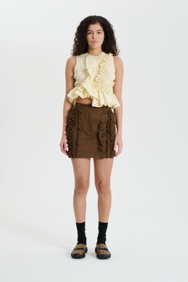 Sweetair.shop04122f620f 1