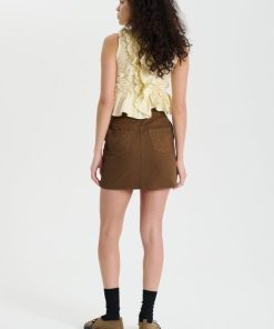 Sweetair.shop04122f620f 2