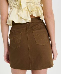 Sweetair.shop04122f620f 3