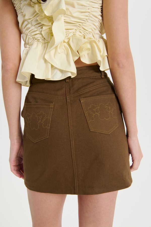 Sweetair.shop04122f620f 3