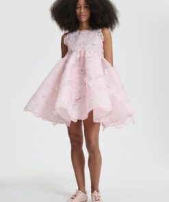 Sweetair.shop046d78d4c0 1