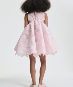 Sweetair.shop046d78d4c0 2