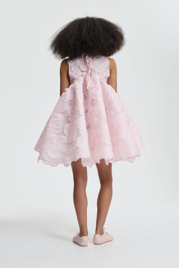 Sweetair.shop046d78d4c0 2