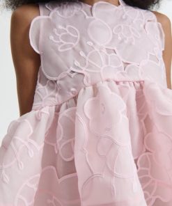 Sweetair.shop046d78d4c0 3