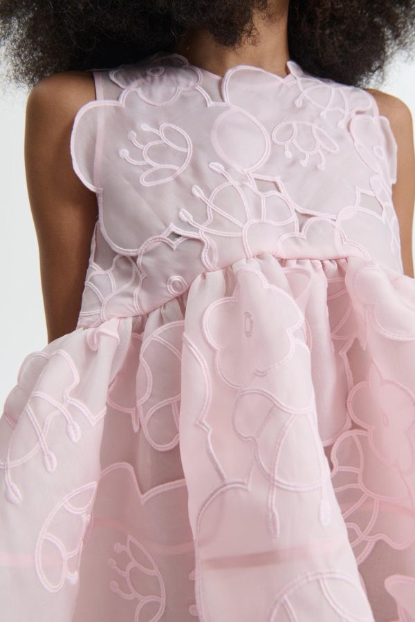 Sweetair.shop046d78d4c0 3