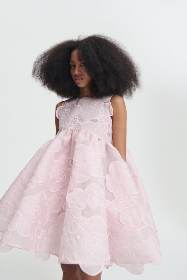 Sweetair.shop046d78d4c0 4