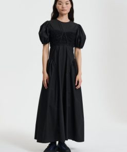 Sweetair.shop04934a13ff 1