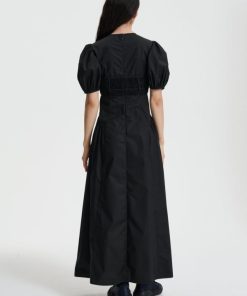 Sweetair.shop04934a13ff 2