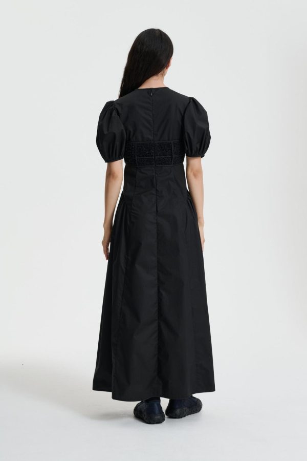 Sweetair.shop04934a13ff 2