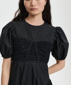 Sweetair.shop04934a13ff 3