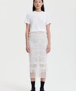 Sweetair.shop0583cc9f69 1