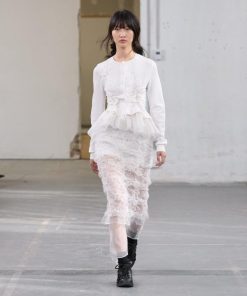 Sweetair.shop0583cc9f69 3