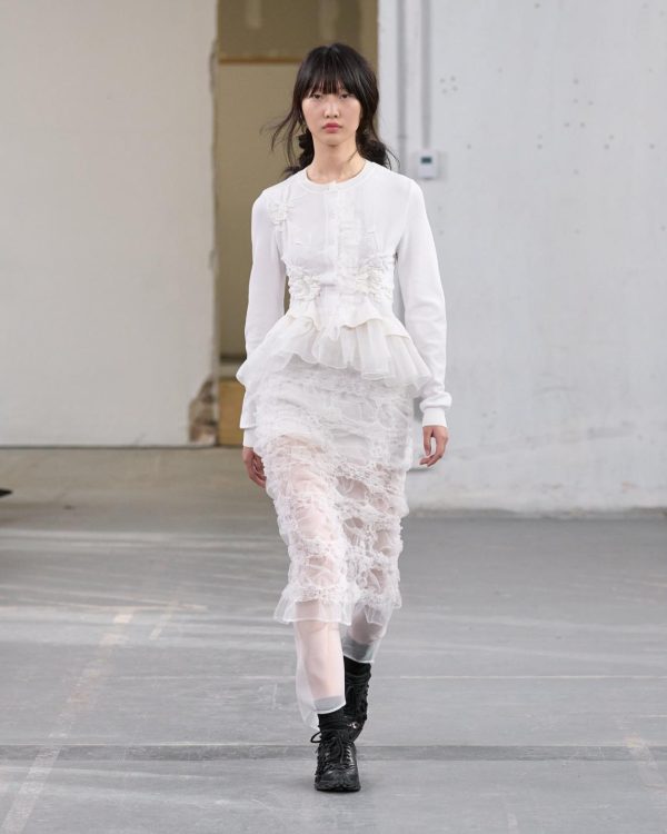 Sweetair.shop0583cc9f69 3