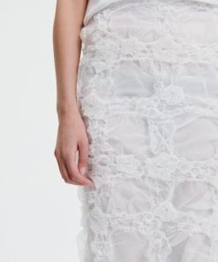 Sweetair.shop0583cc9f69 4