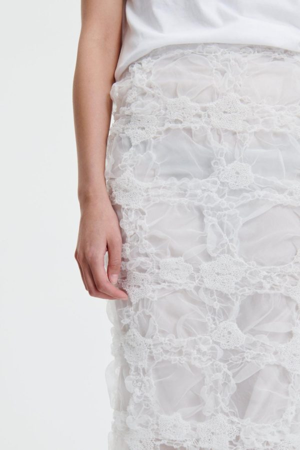 Sweetair.shop0583cc9f69 4