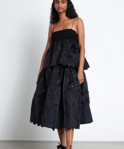 Sweetair.shop05b0d87ab9 1