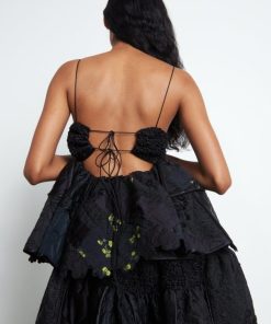 Sweetair.shop05b0d87ab9 2