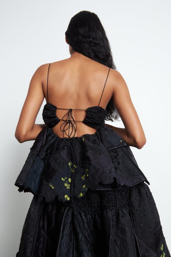 Sweetair.shop05b0d87ab9 2