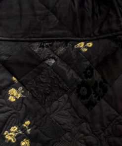 Sweetair.shop05b0d87ab9 3