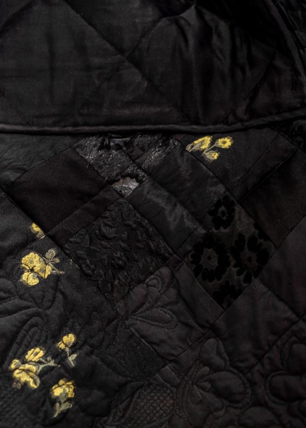 Sweetair.shop05b0d87ab9 3