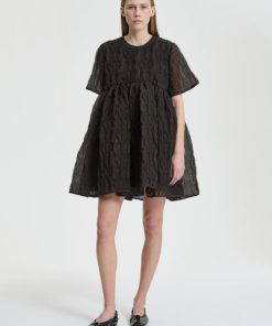 Sweetair.shop065751a0a1 1