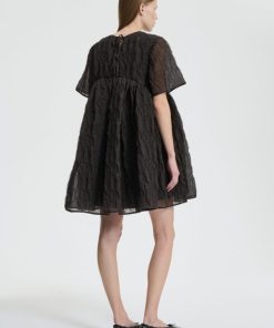 Sweetair.shop065751a0a1 2