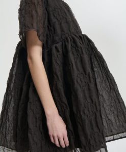 Sweetair.shop065751a0a1 3