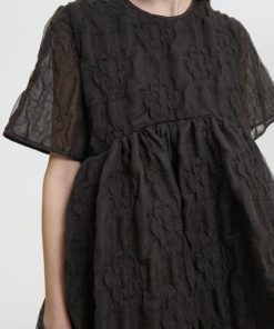 Sweetair.shop065751a0a1 4