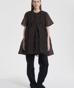 Sweetair.shop065751a0a1 5