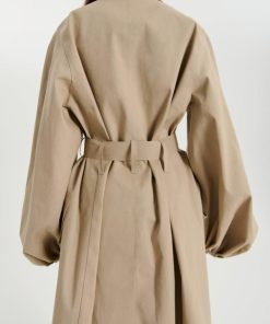 Sweetair.shop076226a987 2