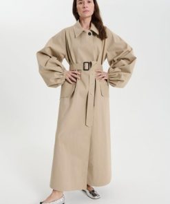 Sweetair.shop076226a987 3