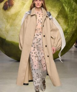 Sweetair.shop076226a987 4