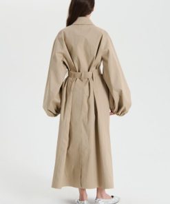 Sweetair.shop076226a987 5