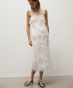 Sweetair.shop07e1d156e9 1